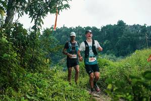 BIB: 
                            <button type="button" onclick="openModal(26273114)" class="btn btn-primary btn-sm float-right btn-popup" data-toggle="modal" data-target=".modal-high-quality">
                        <i class="fas fa-shopping-cart"></i> Add to Cart
                    </button>
                                            <button type="button" onclick="isThisMe(26273114, true)" class="btn btn-success btn-sm float-right btn-popup btn-isme hidden" data-toggle="tooltip" data-placement="bottom" title="นี่คือรูปของคุณใช่ไหม คลิกที่นี่เพื่อเอาเข้าอัลบั้ม">
                        <i class="fas fa-plus"></i> Add to album
                    </button>
                    <button type="button" onclick="isThisMe(26273114, false)" class="btn btn-warning btn-sm float-right btn-popup btn-isnotme hidden">
                        <i class="fas fa-ban"></i> Remove from album
                    </button>